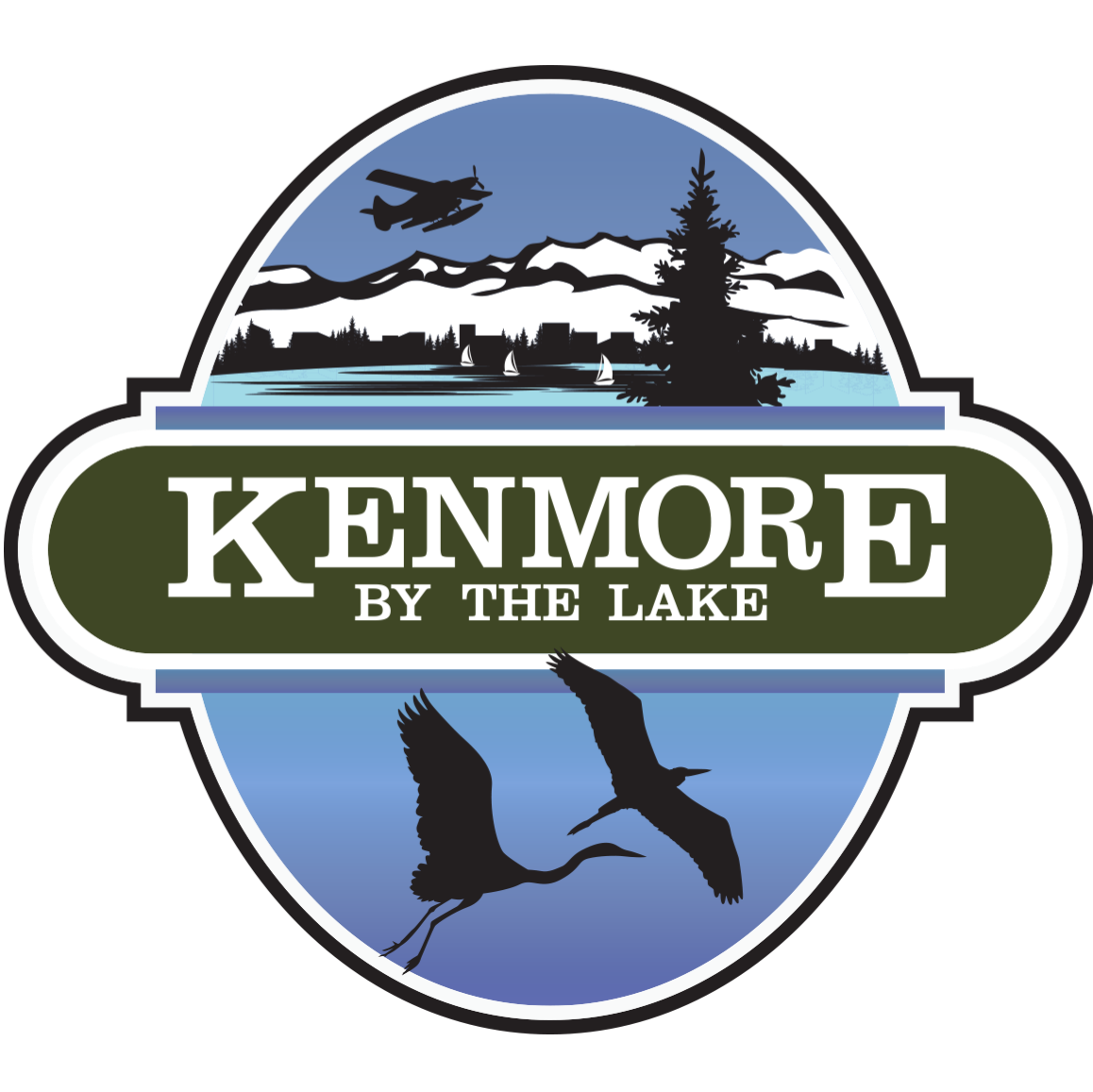 city-of-kenmore